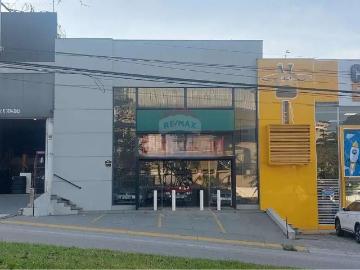 Prédio para Locação em Sorocaba/SP Centro