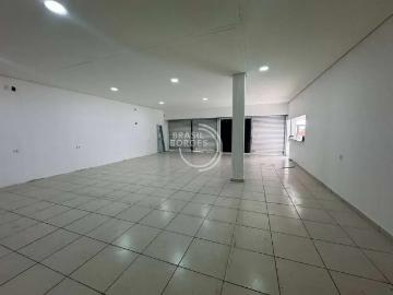 Prédio para Locação em Sorocaba/SP Conjunto Habitacional Júlio de Mesquita Filho