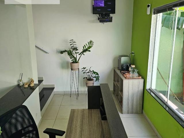 Prédio para Locação em Sorocaba/SP Jardim América