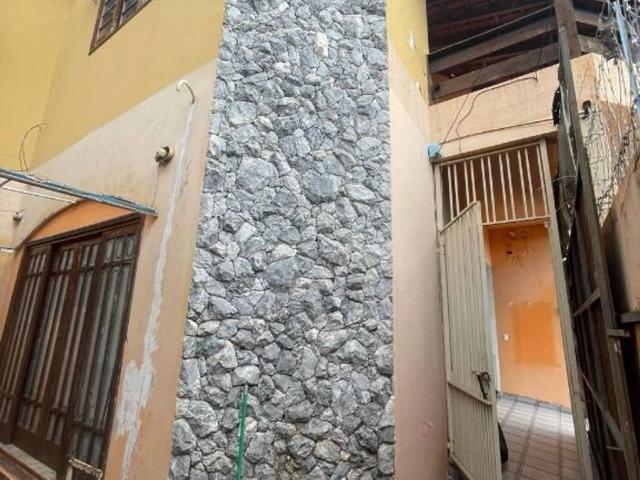 Prédio para Locação em Sorocaba/SP Jardim América
