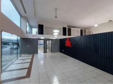 Prédio para Locação em Sorocaba/SP Jardim Ana Maria