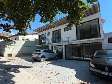 Prédio para Locação em Sorocaba/SP Jardim Santa Rosália