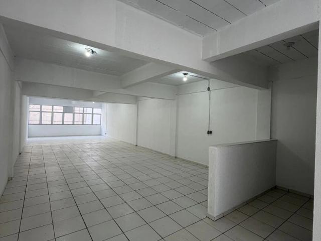 Prédio para Locação em Sorocaba/SP Jardim Santa Rosália