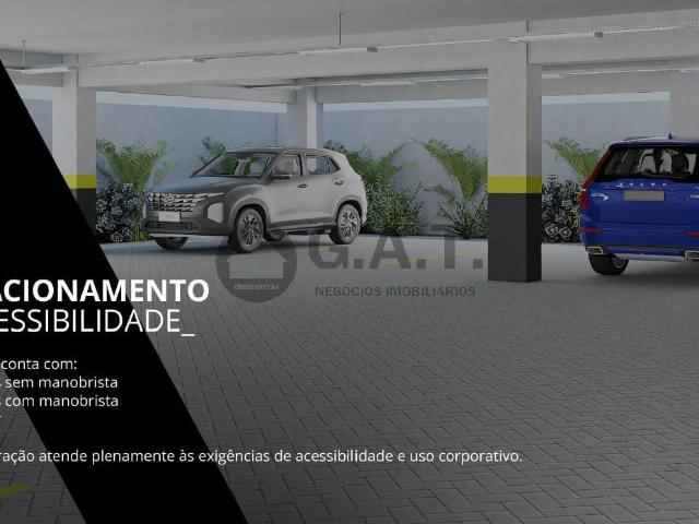 Prédio para Locação em Sorocaba/SP Jardim Santa Rosália