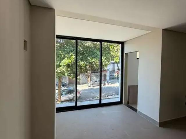 Prédio para Locação em Sorocaba/SP Jardim Santa Rosália