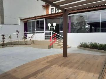 Jardim Pagliato, Sorocaba, São Paulo - Ar Condicionado