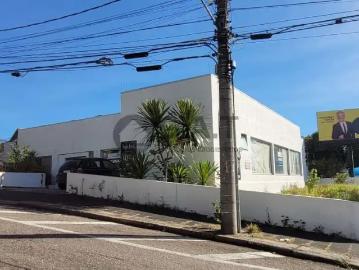 Prédio para Locação em Sorocaba/SP Jardim Vergueiro