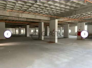 Prédio para Locação em Sorocaba/SP Jardim Vergueiro