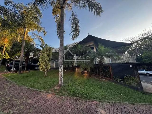 Prédio para Locação em Sorocaba/SP Parque Campolim