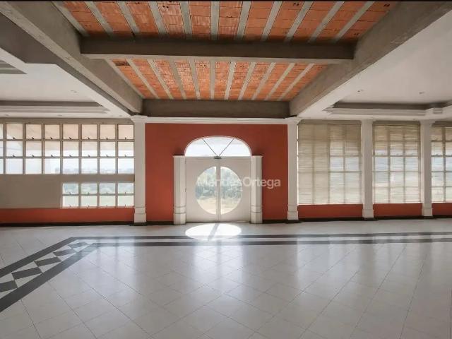 Prédio para Locação em Sorocaba/SP Parque Campolim