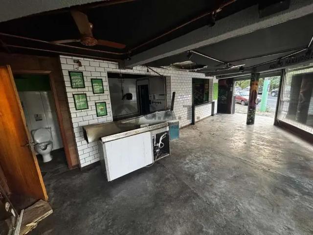 Prédio para Locação em Sorocaba/SP Parque Campolim
