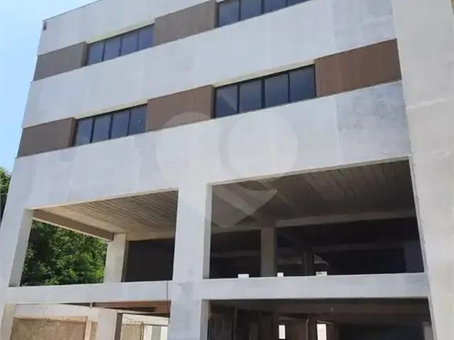 Prédio para Locação em Sorocaba/SP Parque Campolim