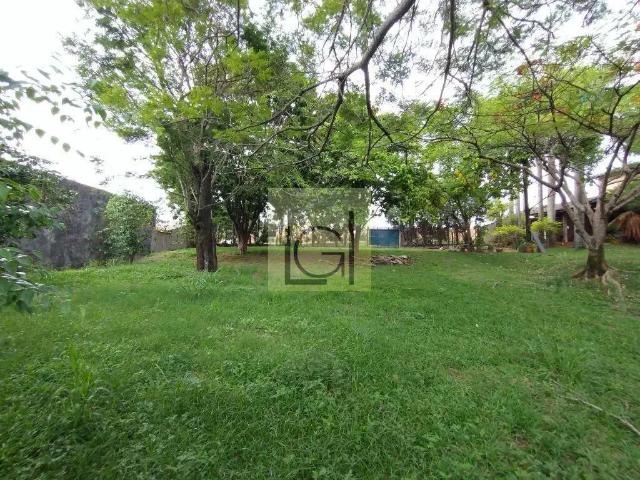 Prédio para Locação em Salto/SP Salto de São José 8 Quartos