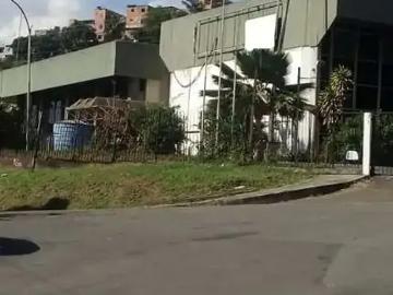 Ipitanga, Lauro de Freitas, Bahia - Garagem