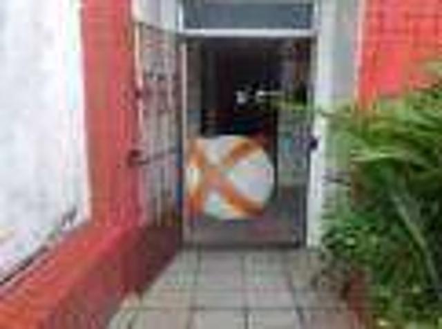 Prédio para Locação em Salvador/BA Barbalho