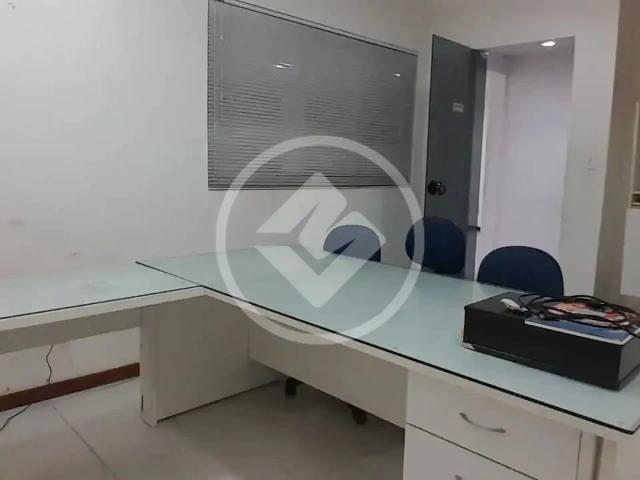 Prédio para Locação em Salvador/BA Brotas