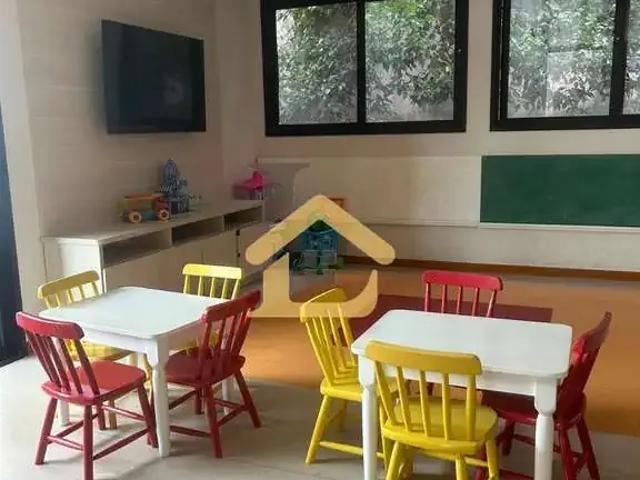 Prédio para Locação em Salvador/BA Canela 2 Quartos