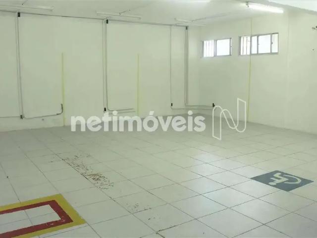 Prédio para Locação em Salvador/BA Centro