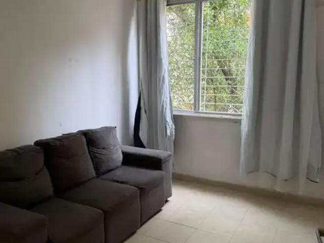 Prédio para Locação em Salvador/BA Costa Azul 2 Quartos