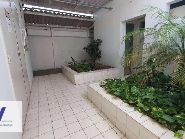 Prédio para Locação em Salvador/BA Imbuí