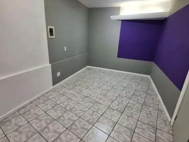 Prédio para Locação em Salvador/BA Itapuã