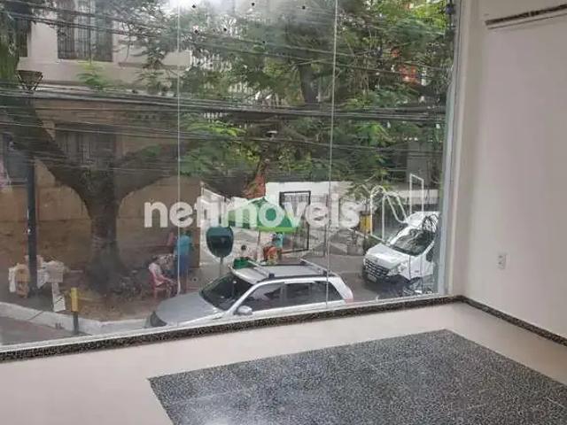 Prédio para Locação em Salvador/BA Nazaré