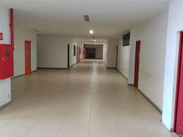 Prédio para Locação em Salvador/BA Paralela 1 Quartos