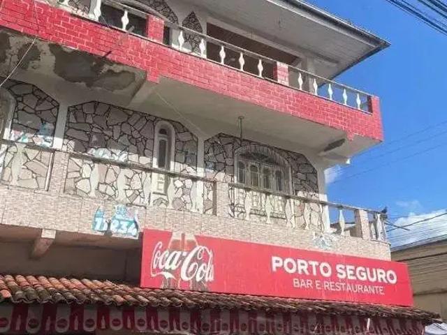 Prédio para Locação em Salvador/BA Periperi