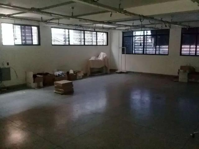 Prédio para Locação em Salvador/BA Rio Vermelho
