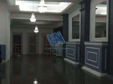 Rua Direita de Santo Antônio, Comércio, Salvador, Bahia