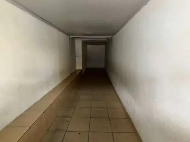 Prédio para Locação em Salvador/BA Sussuarana