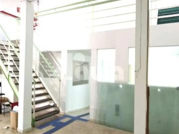 Prédio para Locação em Santo André/SP Vila Marina