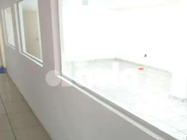Prédio para Locação em Santo André/SP Vila Marina