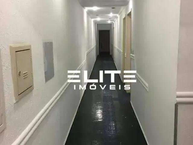 Prédio para Locação em Santo André/SP Vila Marina