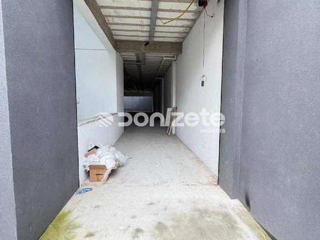 Prédio para Locação em Santo André/SP Vila Alpina