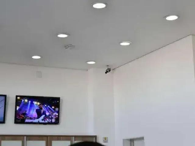 Prédio para Locação em Santo André/SP Vila Alto de Santo André