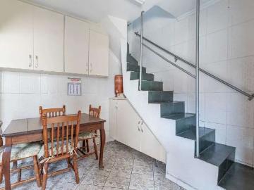 Prédio para Locação em Santo André/SP Vila América 3 Quartos
