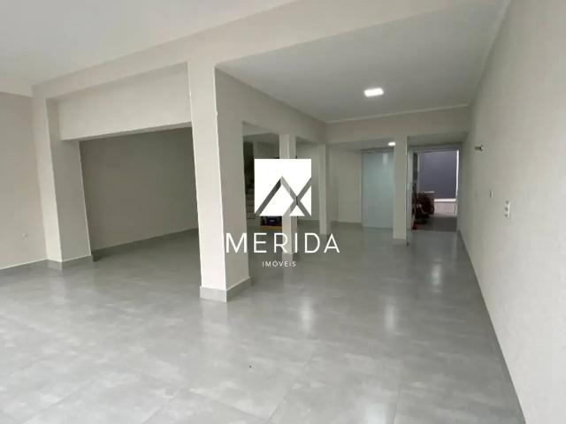Prédio para Locação em Santo André/SP Vila Assunção