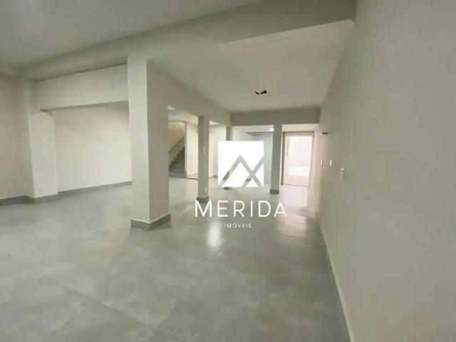 Prédio para Locação em Santo André/SP Vila Assunção