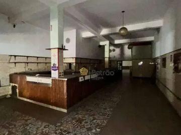 Prédio para Locação em Santo André/SP Vila Bastos