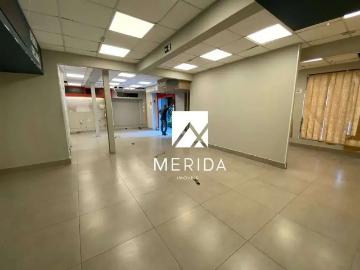 Prédio para Locação em Santo André/SP Vila Bastos