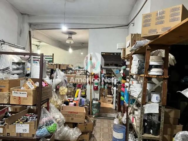 Prédio para Locação em Santo André/SP Vila Bela Vista