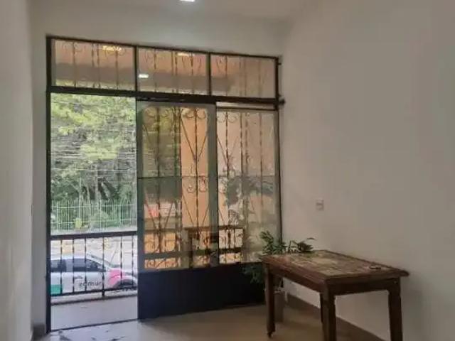 Prédio para Locação em Santo André/SP Vila Curuçá