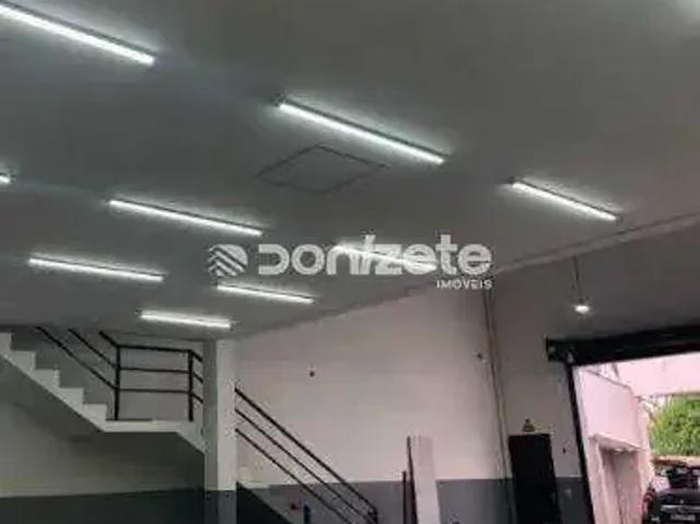 Prédio para Locação em Santo André/SP Vila Curuçá