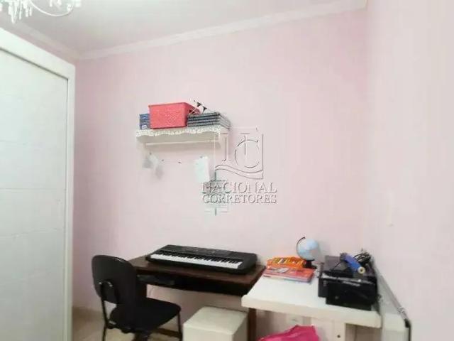 Prédio para Locação em Santo André/SP Vila Camilópolis 3 Quartos