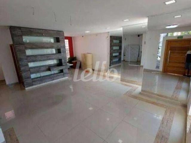 Prédio para Locação em Santo André/SP Vila Gilda