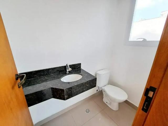 Prédio para Locação em Santo André/SP Vila Gilda
