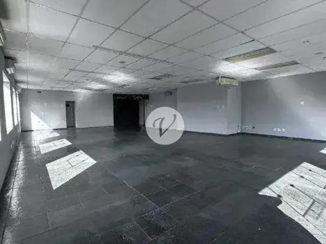 Prédio para Locação em Santo André/SP Vila Gilda