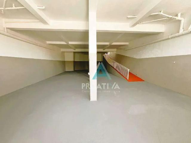 Prédio para Locação em Santo André/SP Vila Helena