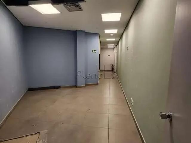 Prédio para Locação em Santo André/SP Vila Helena